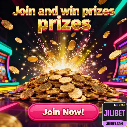 jilibet bonus 