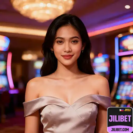 jilibet casino 